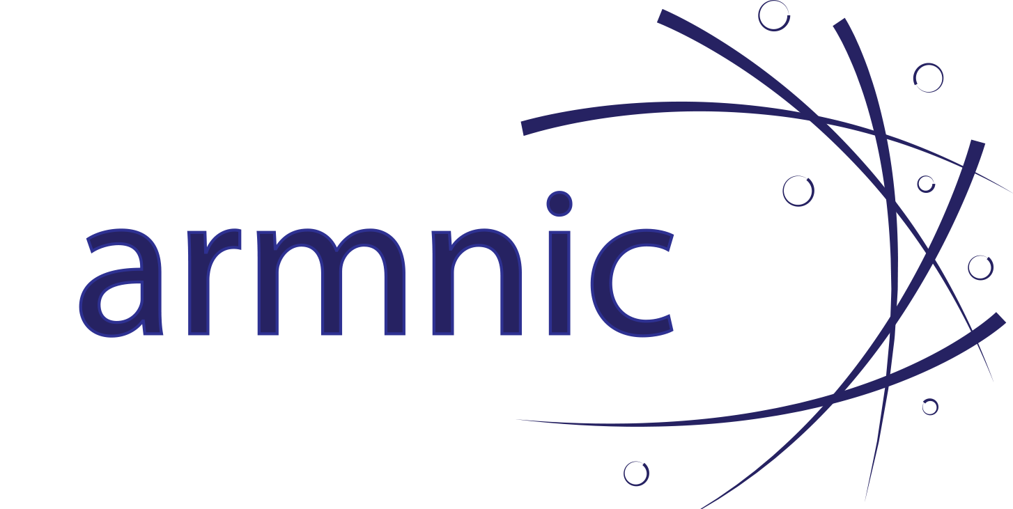 Armnic | Domain For All